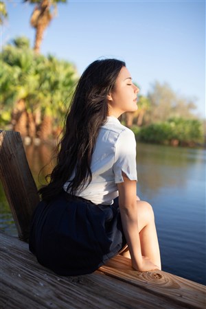 惠比寿麝香葡萄成员 界面截图