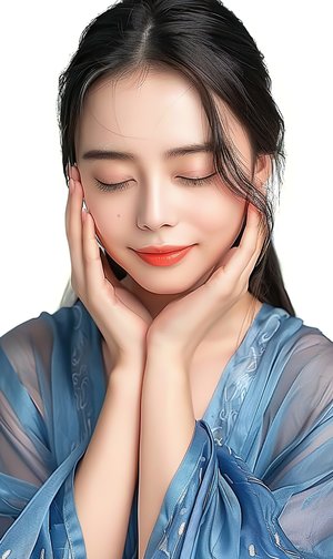 淫淫成人色网 界面截图