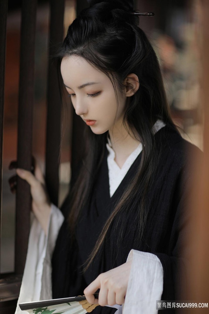 siro-1063 界面截图